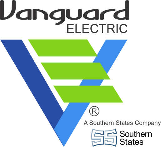 Vanguard Electric